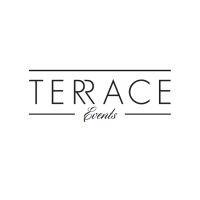 terrace events logo image