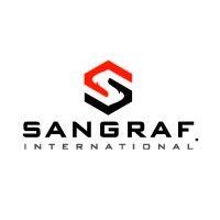 sangraf international