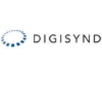 digisynd logo image