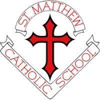 st. matthew catholic school