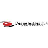 desleeclama north america logo image