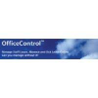 office control (uk) ltd logo image