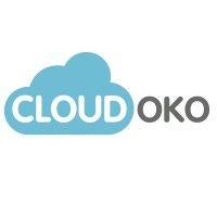 cloudoko logo image