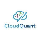 logo of Cloudquant