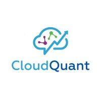 cloudquant