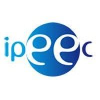 international partnership for energy efficiency cooperation (ipeec) logo image