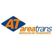 areatrans logo image