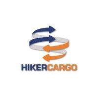 hiker cargo logistics