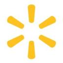 logo of Walmart Canada