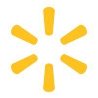 walmart canada logo image