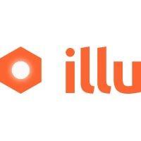 illu logo image