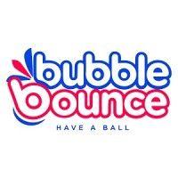 bubble bounce