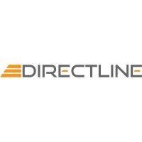 directline communications logo image