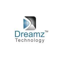 dreamz software solutions pvt ltd logo image