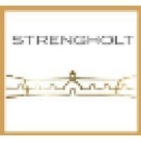 strengholt bv logo image