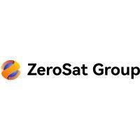 zerosat group