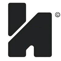 hauska logo image