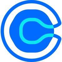 calendly logo image