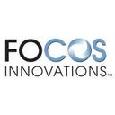 logo of Focos Innovations