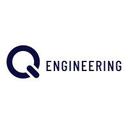 logo of Q Engineering