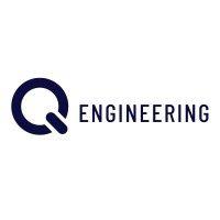 q engineering