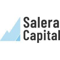 salera capital logo image