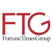 fortunetimes group (ftg)