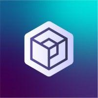 octahedroid logo image