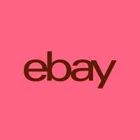 ebay luxembourg logo image