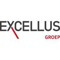 excellus groep logo image