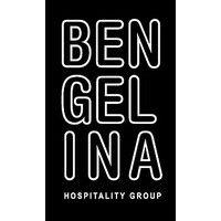 bengelina hospitality group logo image