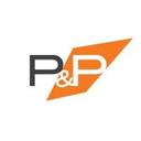 logo of P P Projects