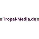 logo of Tropal Media Gmbh