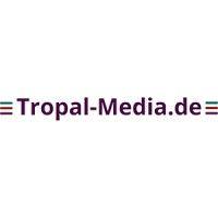 tropal media gmbh logo image