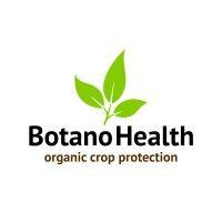 botanohealth logo image