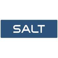 salt (market research company)