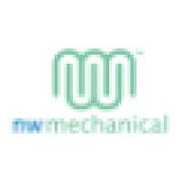 northwest mechanical inc