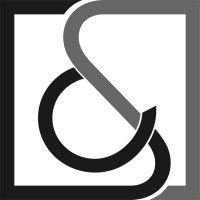 c&s executive concierge, llc logo image