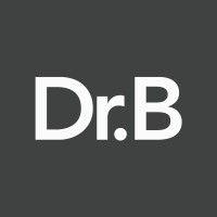 dr.bill logo image