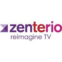 zenterio ab