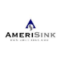 amerisink, inc. logo image