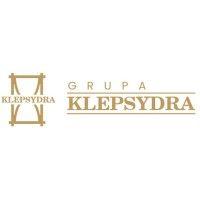 grupa klepsydra s.a. logo image