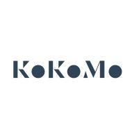 kokomo logo image