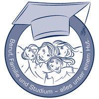 hsm fernstudium logo image