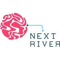 next river