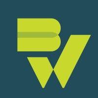 brownwinick logo image