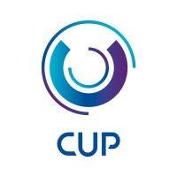 cup contract labs