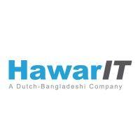 hawarit limited logo image