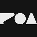 logo of Zoa Studio