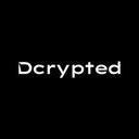 logo of Dcrypted Ag